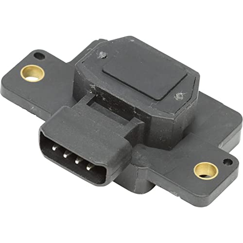 Amazon.com: AIP Electronics High Quailty Optical Ignition