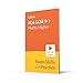 Collins GCSE Maths 9-1 ― AQA GCSE 9-1 MATHS HIGHER EXAM SKILLS WORKBOOK: Interleaved command word practice