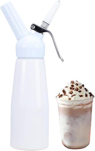 IWEJ A~jEzCbvN[Xv[ ϋv mYtN[EBbp[ N[/\[_/[XΉ ƒ & Ɩpْ (zCg) [sAi]