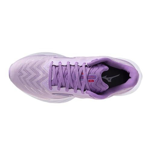 Image of Mizuno Womens Wave Creation 25