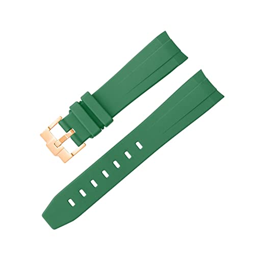 [SONGYBD] 20mm 21mmo[EHb`XgbvbNXɓKĂ܂fB[vV[ɃtBbgIKEHb`at150V[}X^[007A[NpȂGhYEHb`xgEHb`XgbviFFO[[YS[hATCYF20mmj