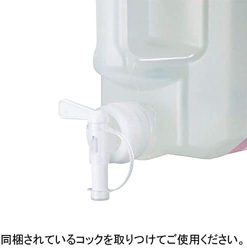 Amazon.co.jp: アルボース アルボナース 4L×4本セット 手指消毒液
