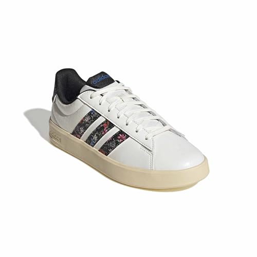 Image of adidas Women's Grand Court 3.0