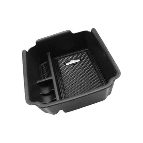 �ԗp���[ Compatible With For Tiguan 2018 2019 2020 2021 2022 2023 �I�[�g�Z���^�[�R���\�[���I�[�K�i�C�U�[���[�g���C���[�{�b�N�X�C���e���A�A�N�Z�T���[�ɑΉ�