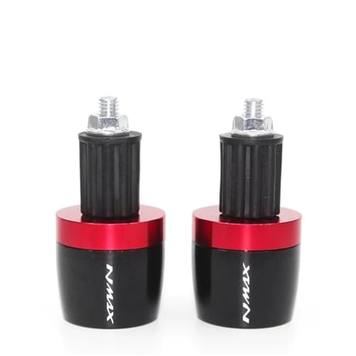 }nΉ NMAX-125 NMAX-150 NMAX-155 CNCA~nho[ObvGhnho[LbvGhvO(Red-C)