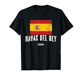 keylor navas fifa 19 Spain City - Spanish Flag Clothing | Española