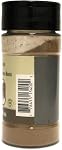 Encore Allspice: 100% Natural | Versatile Seasoning with Aromatic Profile and guilt-free indulgence in one convenient packaging - 56g