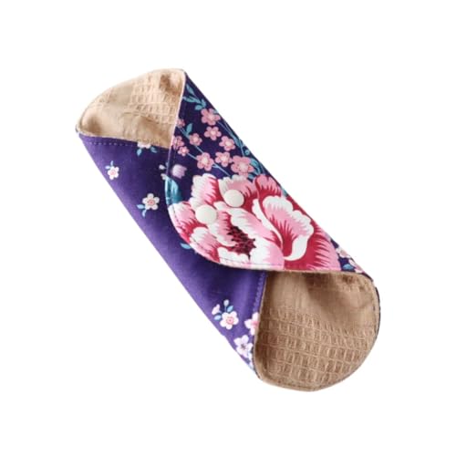 ؕz(hanafu) zivL Ci[  I[KjbNRbg ߕz  D A 1 ziv zCi[ { WorldV[Y ypԕzz