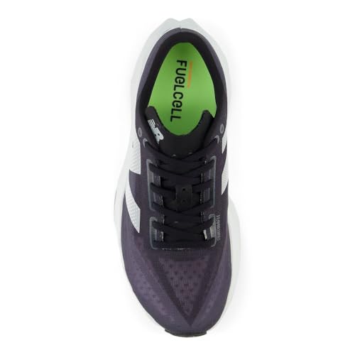 Image of New Balance Men Propel Running Shoe