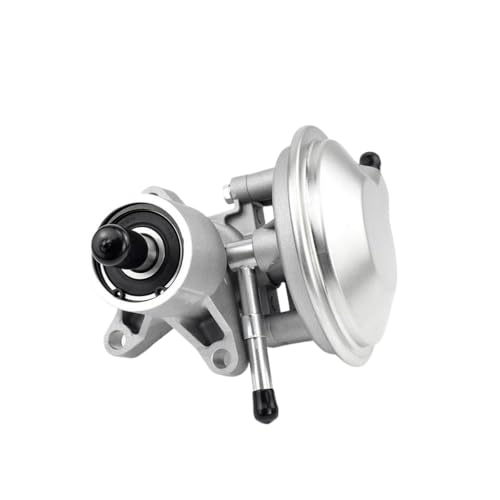 Compatible With Vacuum Pumps Models 97548186 290KT00030 8975481860 miniatura 2