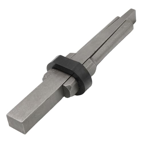 Fendeuses de pierre 20 mm pour vos chantiers de construction - 7