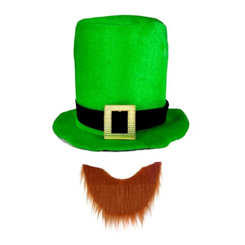 [YROHGKPN] ���@�\�p�[�e�B�[��C�x���g���K�ȃp�g���b�N�f�[�g�b�v�X�n�b�g�ƂЂ��Z�b�g�t�@�b�V�����A�N�Z�T���[�p�[�e�B�[�p�i�A�C�������h�g�b�v�X�n�b�g