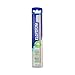 Elgydium Eco Medium Toothbrush