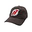 Black (New Jersey Devils)