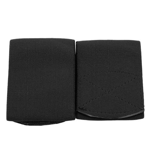 TbJ[K[h jO & TCNOp TbJ[ ˃Xgbv ~ X|[c TbJ[ MX ŒTbJ[