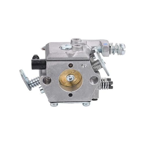 Kit carburateur WT-286 haute précision pour moteurs MS170 et 023