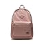 Ash Rose Tonal