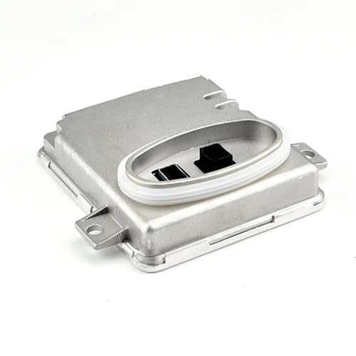 Balasto Automotriz Compatible Con Para E90 Para E91 2006 2007 2008 Accesorios Repuesto Control Encendido Los Faros Delanteros OEM: W3T13271