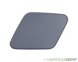 radioblende bmw e87 OE-Nummern: 61677837431 BLENDE SCHEINWERFERREINIGUNG LINKS FÜR BMW 1ER E87 07-12 61677837431 VON AUTOTEILE GOCHT