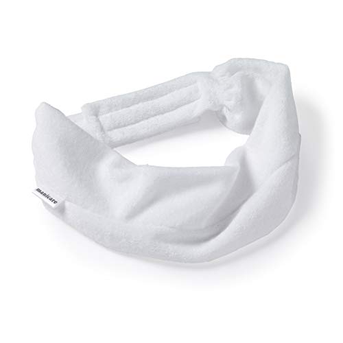 Manicare Beauty Stirnband Cover