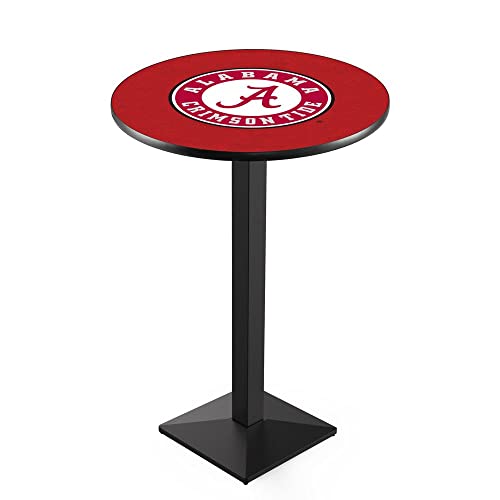 Holland Bar Stool Co. L217-42