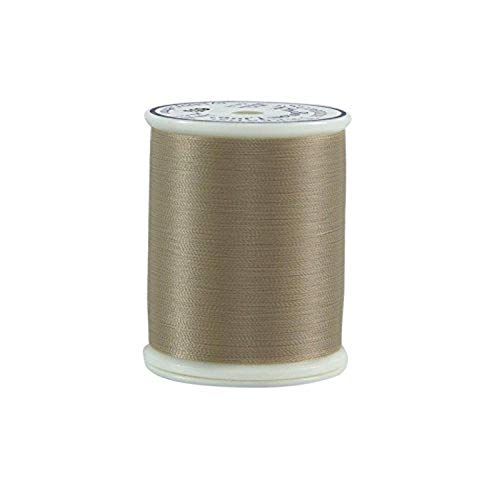 Hilo para bordar y coser poliéster 1420 yd Superior Threads miniatura 1