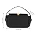 Imagen de Pequeño Bolso de Hombro, Bandolera Tote