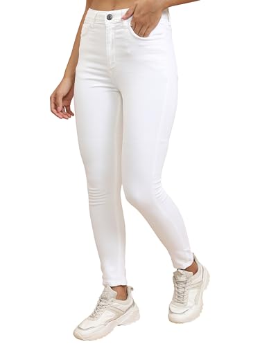 Image of Tokyo Talkies Women Jeans