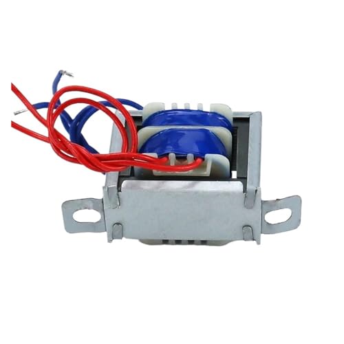 2864095, Potiposition Transducer, Convert R to Ana Sig, in 100?-100k?, Out V/I, Mini MCR-SL-R-UI