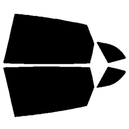 J[tB {{݊i V40 MB,MD 2012N`2019N AhAZbg WINCOS v~A HCN70 AP-WFHC0333-RD-HCN70