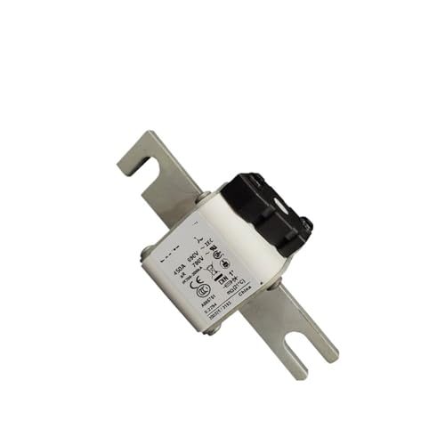 Fusible basse tension rapide 170M4263 450A 690V corps carré DIN 1