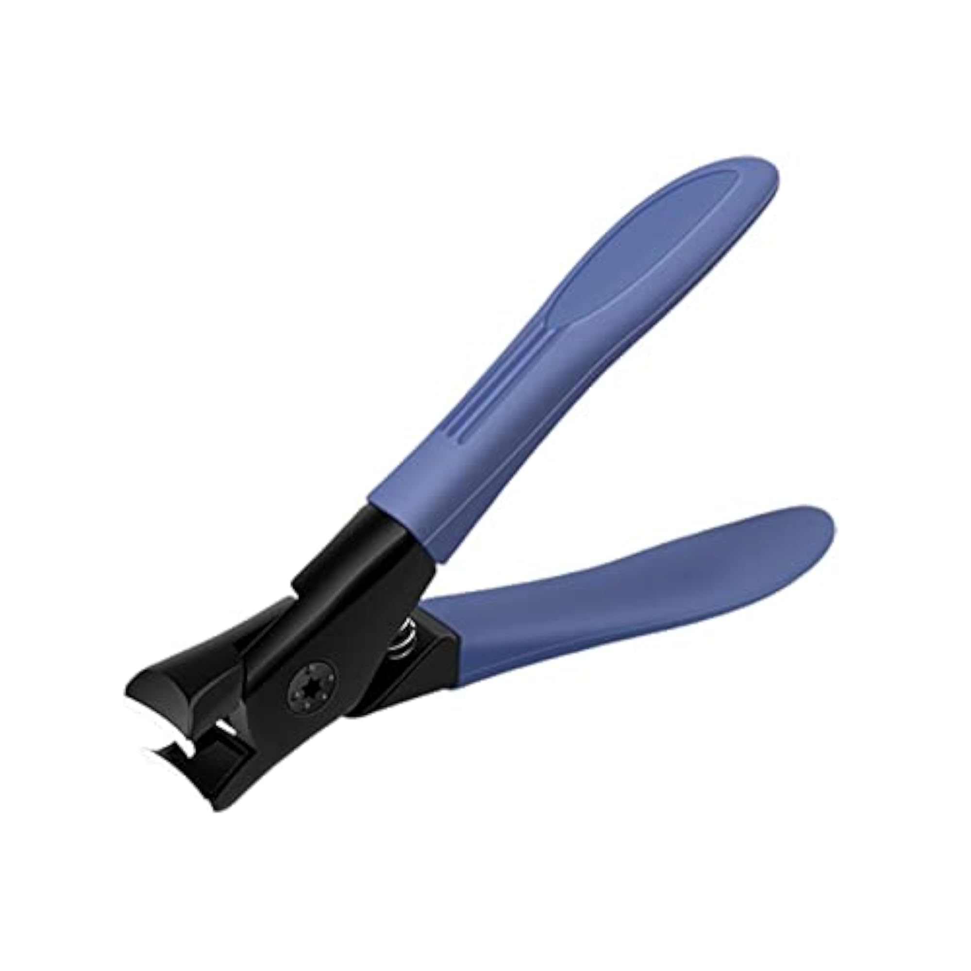 Nail Clippers Toenail Clippers Cutter for Thick Nails Hard Toenail