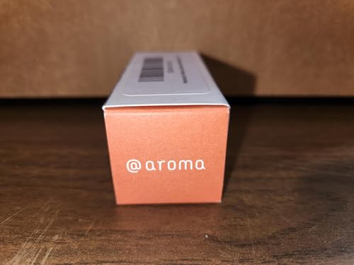 Aceite esencial natural Hokkaido Hakka, Menta, 10ml miniatura 4