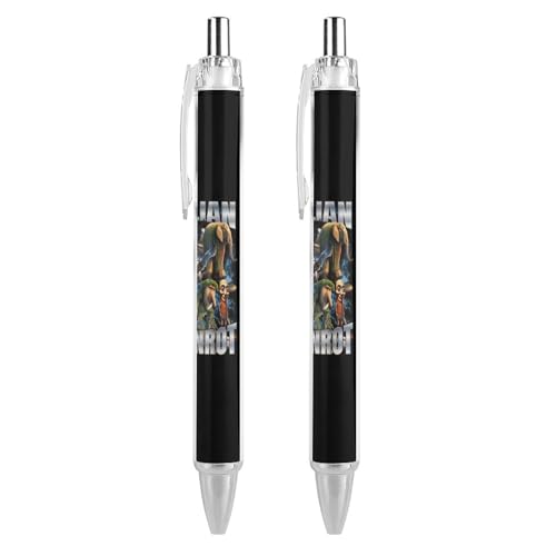 C^AuCbg {[y 2{Zbg {[y ObY qp 0.5mm K CN ₷  [ MLp 蒠p Aj w wj a v[g