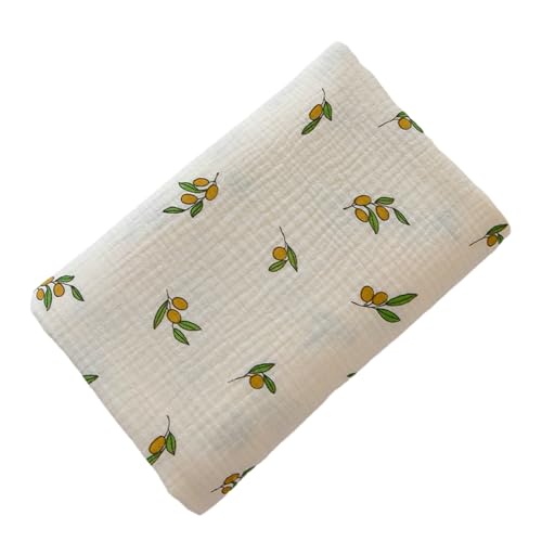 100 × 100 Z`[gxr[uPbg݃bvKȃoX^I\tg & ʋCȃLg 2 wzBuPbg