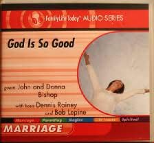 CD-ROM God is So Good Book