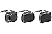 Produktbild Globact ND Filter Set für DJI Mavic Mini 2/Mavic Mini/Mini SE Zubehör,Kameraobjektivfilter 3 Stück(CPL,ND8,ND32)