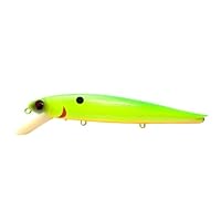 Amazon | レイドジャパン(Raid Japan) JERKRIPPER (ジャークリッパー