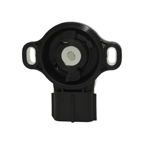 Capteur de position du papillon des gaz 89452-12050 pièce moteur Camry 3.0L V6 1993 1994 1995