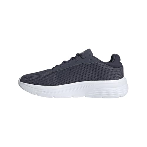 Image of Adidas Mens Cloudfoam Comfy