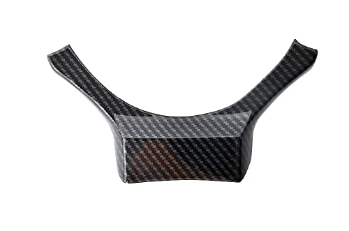 NTX LEXUS J[{nhA_[g NX300h NX200t IS350 IS300h IS200t RC350 RC300h RC200t CT200h Ή [sAi]