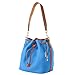 Dooney & Bourke Pebble Grain Drawstring