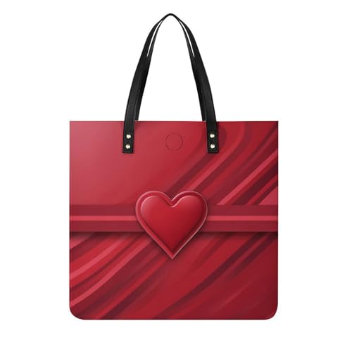 Sac à main en cuir blanc 39x39cm : l'élégance étanche pour femme active