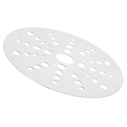 BESTonZON XeXUA_v^[v[g 198cm M`V[g ψMΉ pRANZT[ Lb` ƒpKWFb