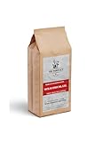 Dog Lover’s Coffee – Dubai Chocolate Flavored – Specialty-Grade Medium Roast Whole Bean by The Pawfect Brew – Rich, Smooth & Indulgent – Roasted to Order – 25% of Profits Donated to Animal Rescue – 12oz Bag