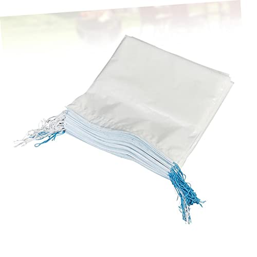 LALAFINA 30 Peças Estênceis Para Crianças Vômito Descartável Carros Para Crianças Carro Doente Doenç