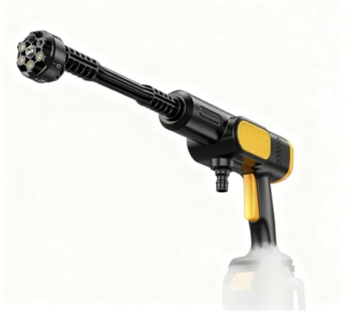 HOTGEEJPR[hX@ [d 10Wȏ㐄 ڑsv/vȃz[X \5in1mY SbN@\ ^obe[ ybg{ggp\ ȒPZbgAbv/nfB oC RpNg y/ x_  (5Z