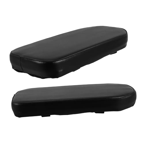 jojofuny 2Rnԗp㕔ȃNbV NbVpbh Khf Ռz݌v l eB[Ή ] dԗpTh