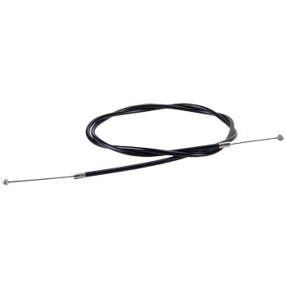 ACTIVLIFE for ARY 261 Mini Bike Thtle Cable 48 Inch