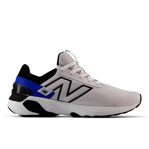 Image of New Balance Men's Fresh Foam X 1440 V1